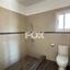 3 bedroom detached house for rent monagroulli limassol 8317084 thumbnail 14875101