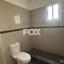 3 bedroom detached house for rent monagroulli limassol 8317084 thumbnail 14875102