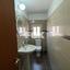 3 bedroom detached house for rent monagroulli limassol 8317084 thumbnail 14875103