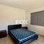 3 bedroom detached house for rent monagroulli limassol 8317084 thumbnail 14875105