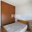 3 bedroom detached house for rent monagroulli limassol 8317084 thumbnail 14875106