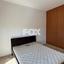 3 bedroom detached house for rent monagroulli limassol 8317084 thumbnail 14875107