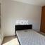 3 bedroom detached house for rent monagroulli limassol 8317084 thumbnail 14875108