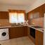 3 bedroom detached house for rent monagroulli limassol 8317084 thumbnail 14875109