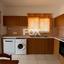 3 bedroom detached house for rent monagroulli limassol 8317084 thumbnail 14875111