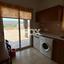 3 bedroom detached house for rent monagroulli limassol 8317084 thumbnail 14875113