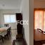 3 bedroom detached house for rent monagroulli limassol 8317084 thumbnail 14875114
