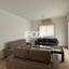 3 bedroom detached house for rent monagroulli limassol 8317084 thumbnail 14875115