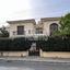 3 bedroom detached house for sale germasogeia limassol 1781084 thumbnail 10525287