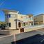 3 bedroom detached house for sale kissonerga paphos 7813084 thumbnail 12702542