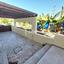 3 bedroom detached house for sale kissonerga paphos 7813084 thumbnail 12702545