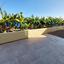 3 bedroom detached house for sale kissonerga paphos 7813084 thumbnail 12702547