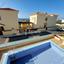 3 bedroom detached house for sale kissonerga paphos 7813084 thumbnail 12702549