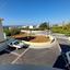 3 bedroom detached house for sale kissonerga paphos 7813084 thumbnail 12702551