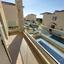 3 bedroom detached house for sale kissonerga paphos 7813084 thumbnail 12702552