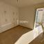 3 bedroom detached house for sale kissonerga paphos 7813084 thumbnail 12702555