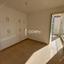 3 bedroom detached house for sale kissonerga paphos 7813084 thumbnail 12702558