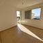 3 bedroom detached house for sale kissonerga paphos 7813084 thumbnail 12702562