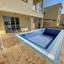 3 bedroom detached house for sale kissonerga paphos 7813084 thumbnail 12702568