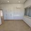 3 bedroom detached house for sale kissonerga paphos 7813084 thumbnail 12702576
