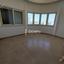 3 bedroom detached house for sale kissonerga paphos 7813084 thumbnail 12702579