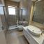 3 bedroom detached house for sale kissonerga paphos 7813084 thumbnail 12702584