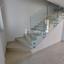 3 bedroom detached house for sale kissonerga paphos 7813084 thumbnail 12702587