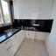 3 bedroom detached house for sale kissonerga paphos 7813084 thumbnail 12702591