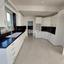 3 bedroom detached house for sale kissonerga paphos 7813084 thumbnail 12702593