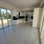 3 bedroom detached house for sale kissonerga paphos 7813084 thumbnail 12702594