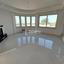 3 bedroom detached house for sale kissonerga paphos 7813084 thumbnail 12702596