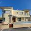 3 bedroom detached house for sale kissonerga paphos 7813084 thumbnail 12702598