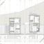 3 bedroom detached house for sale pano deftera nicosia 8388084 thumbnail 14779952