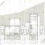 3 bedroom detached house for sale pano deftera nicosia 8388084 thumbnail 14779953