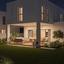 3 bedroom detached house for sale pano deftera nicosia 8388084 thumbnail 14779955