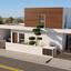 3 bedroom detached house for sale pano deftera nicosia 8388084 thumbnail 14779956