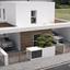 3 bedroom detached house for sale pano deftera nicosia 8388084 thumbnail 14779957
