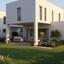 3 bedroom detached house for sale pano deftera nicosia 8388084 thumbnail 14779958