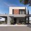 3 bedroom detached house for sale pernera famagusta 8755084 thumbnail 16513315