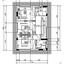 3 bedroom detached house for sale pernera famagusta 8755084 thumbnail 16513331
