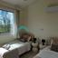 3 bedroom detached house for sale sea caves peyia paphos 8716084 thumbnail 16314551