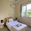 3 bedroom detached house for sale sea caves peyia paphos 8716084 thumbnail 16314552