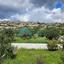 3 bedroom detached house for sale sea caves peyia paphos 8716084 thumbnail 16314554