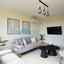 3 bedroom detached house for sale sea caves peyia paphos 8716084 thumbnail 16314557