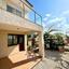 3 bedroom detached house for sale sea caves peyia paphos 8716084 thumbnail 16314561