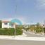3 bedroom detached house for sale sea caves peyia paphos 8716084 thumbnail 16314562