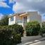 3 bedroom detached house for sale sea caves peyia paphos 8716084 thumbnail 16314565