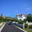 3 bedroom detached house for sale sea caves peyia paphos 8716084 thumbnail 16314566