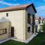 3 bedroom detached house for sale souni zanakia limassol 1682084 thumbnail 4381223