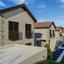 3 bedroom detached house for sale souni zanakia limassol 1682084 thumbnail 4381225